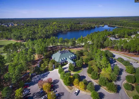 331 E Arrowleaf Ln, Elgin, SC 29045 photo 80