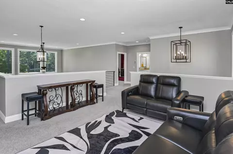 331 E Arrowleaf Ln, Elgin, SC 29045 photo 49