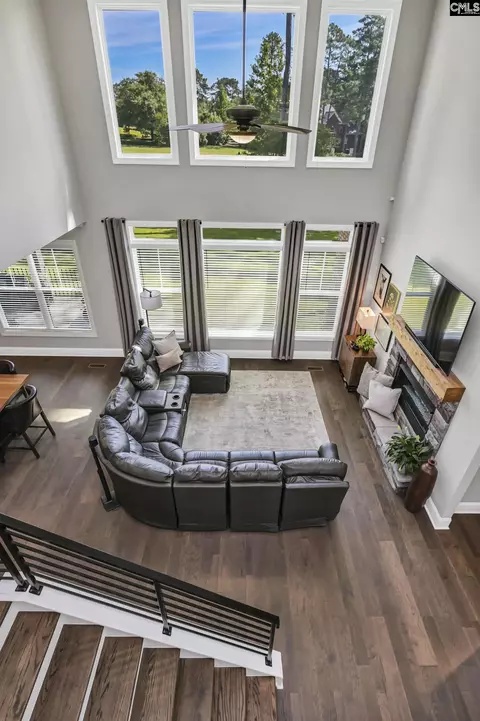 331 E Arrowleaf Ln, Elgin, SC 29045 photo 43