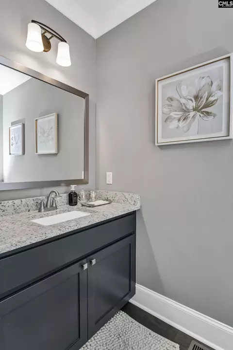 Bath - 331 E Arrowleaf Ln, Elgin, SC 29045 photo 3 of 15
