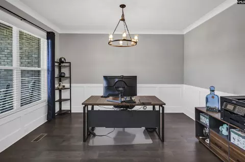 Other - 331 E Arrowleaf Ln, Elgin, SC 29045 photo 2 of 17