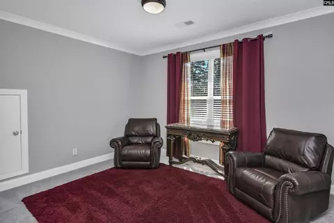 331 E Arrowleaf Ln, Elgin, SC 29045 photo 66
