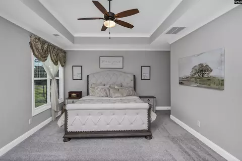 331 E Arrowleaf Ln, Elgin, SC 29045 photo 52