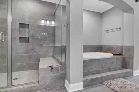 331 E Arrowleaf Ln, Elgin, SC 29045 photo 55