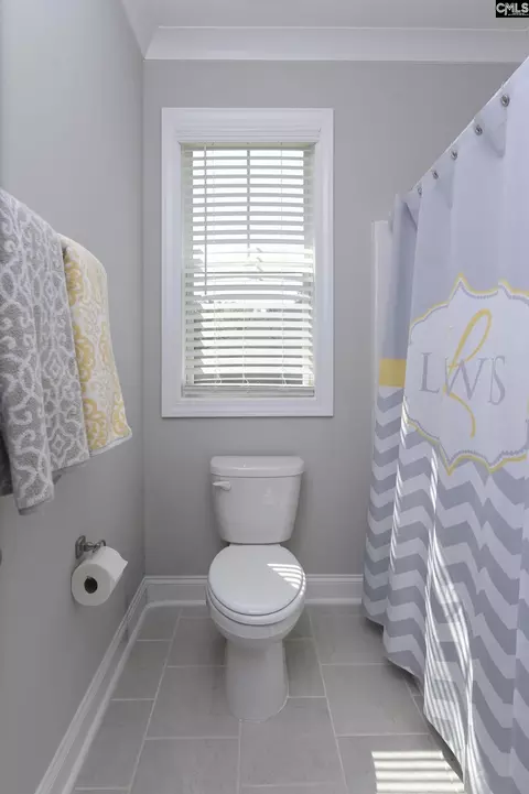 Bath - 331 E Arrowleaf Ln, Elgin, SC 29045 photo 15 of 15