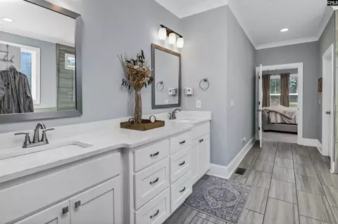 331 E Arrowleaf Ln, Elgin, SC 29045 photo 40