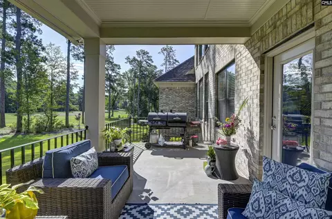 331 E Arrowleaf Ln, Elgin, SC 29045 photo 68