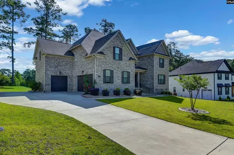 331 E Arrowleaf Ln, Elgin, SC 29045 photo 2