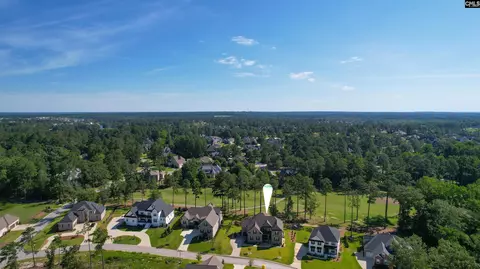 331 E Arrowleaf Ln, Elgin, SC 29045 photo 73