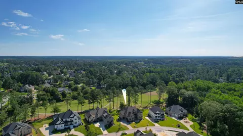 331 E Arrowleaf Ln, Elgin, SC 29045 photo 4