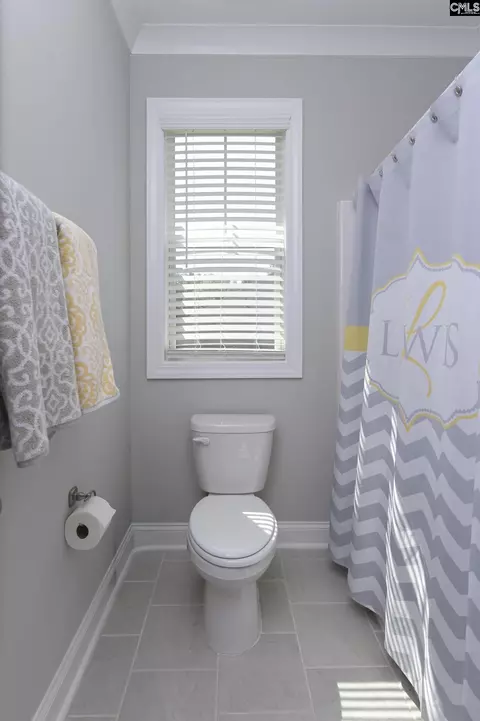 331 E Arrowleaf Ln, Elgin, SC 29045 photo 65