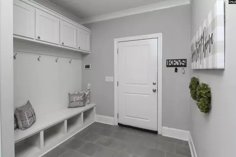331 E Arrowleaf Ln, Elgin, SC 29045 photo 30