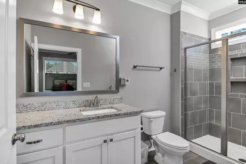 Bath - 331 E Arrowleaf Ln, Elgin, SC 29045 photo 1 of 15