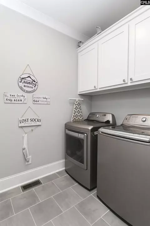 331 E Arrowleaf Ln, Elgin, SC 29045 photo 32
