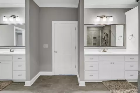 331 E Arrowleaf Ln, Elgin, SC 29045 photo 57