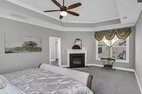 331 E Arrowleaf Ln, Elgin, SC 29045 photo 53