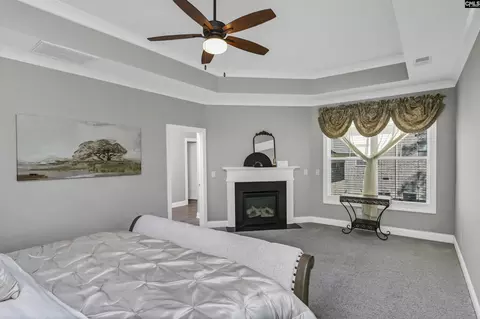 Other - 331 E Arrowleaf Ln, Elgin, SC 29045 photo 13 of 17