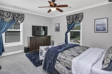 331 E Arrowleaf Ln, Elgin, SC 29045 photo 62
