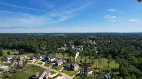 331 E Arrowleaf Ln, Elgin, SC 29045 photo 75