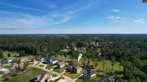 View/Area - 331 E Arrowleaf Ln, Elgin, SC 29045 photo 5 of 15