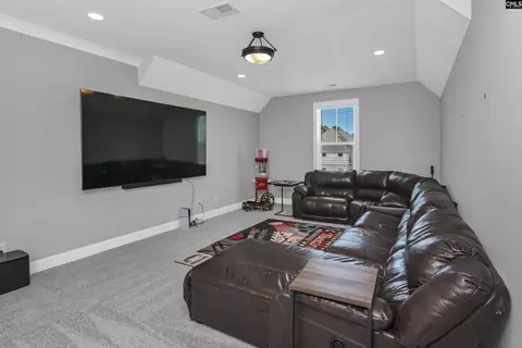 331 E Arrowleaf Ln, Elgin, SC 29045 photo 61