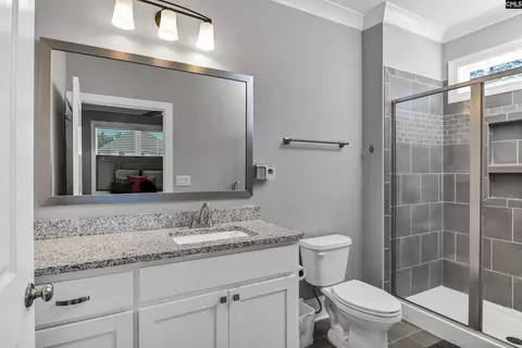 331 E Arrowleaf Ln, Elgin, SC 29045 photo 11