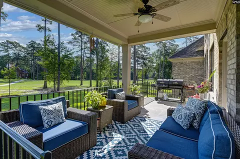 331 E Arrowleaf Ln, Elgin, SC 29045 photo 67