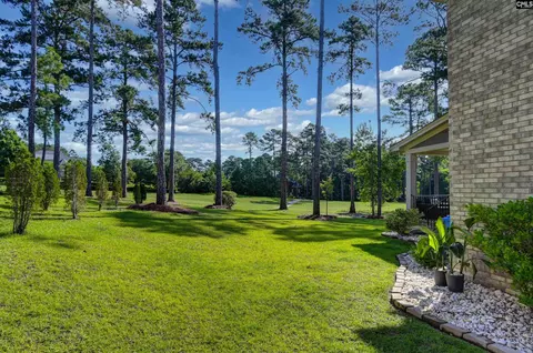 331 E Arrowleaf Ln, Elgin, SC 29045 photo 71
