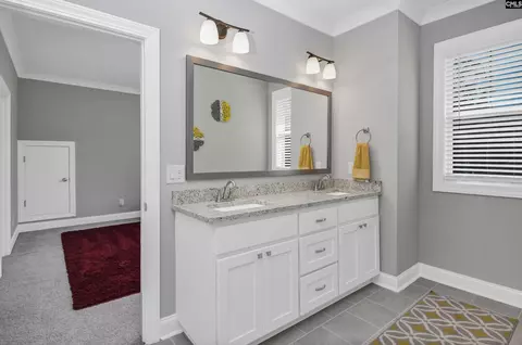 331 E Arrowleaf Ln, Elgin, SC 29045 photo 63