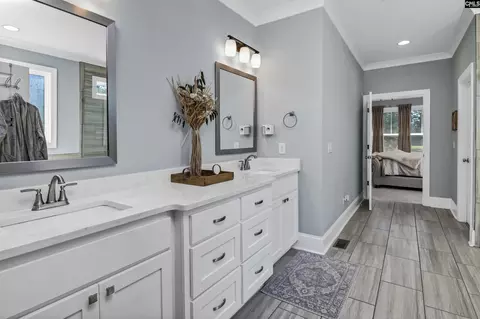 Other - 331 E Arrowleaf Ln, Elgin, SC 29045 photo 10 of 17