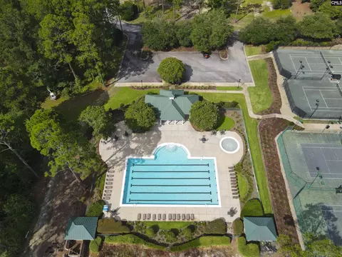 331 E Arrowleaf Ln, Elgin, SC 29045 photo 86