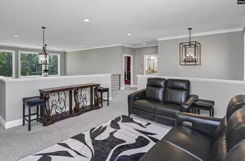Entry Way - 331 E Arrowleaf Ln, Elgin, SC 29045 photo 10 of 11