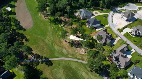 View/Area - 331 E Arrowleaf Ln, Elgin, SC 29045 photo 4 of 15