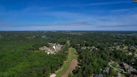 331 E Arrowleaf Ln, Elgin, SC 29045 photo 78