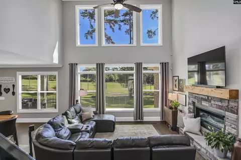 Other - 331 E Arrowleaf Ln, Elgin, SC 29045 photo 5 of 17