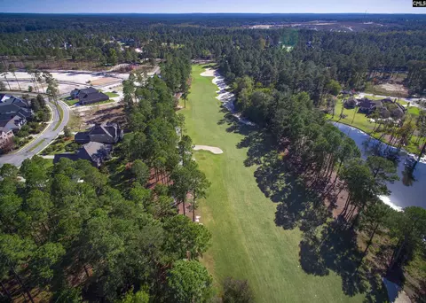 331 E Arrowleaf Ln, Elgin, SC 29045 photo 82