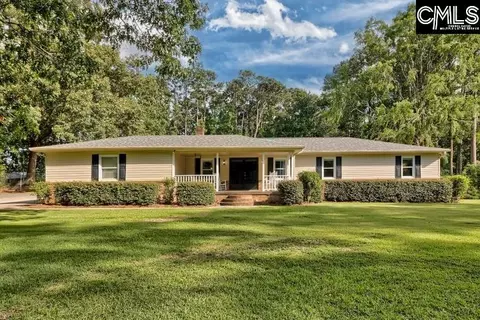 166 Mill Stream Rd, Lexington, SC 29072