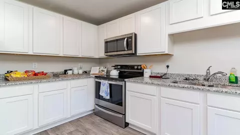 601 Perch Ln, Santee, SC 29142 photo 8