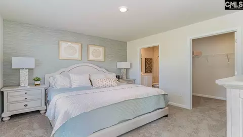 601 Perch Ln, Santee, SC 29142 photo 5