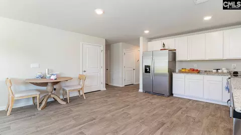 601 Perch Ln, Santee, SC 29142 photo 4