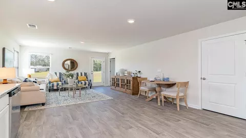 601 Perch Ln, Santee, SC 29142 photo 10