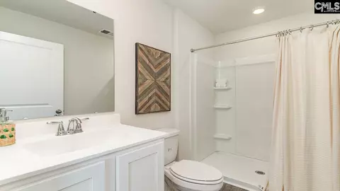 601 Perch Ln, Santee, SC 29142 photo 6