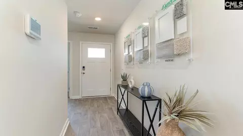 601 Perch Ln, Santee, SC 29142 photo 7