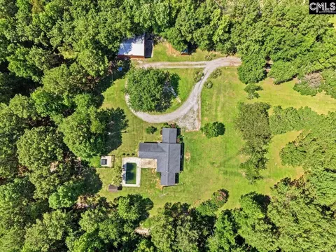 15661966 Hoffman Dr, Manning, SC 29102