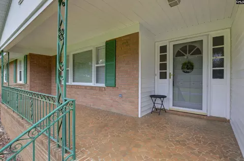 1445 Thor Dr, Columbia, SC 29210