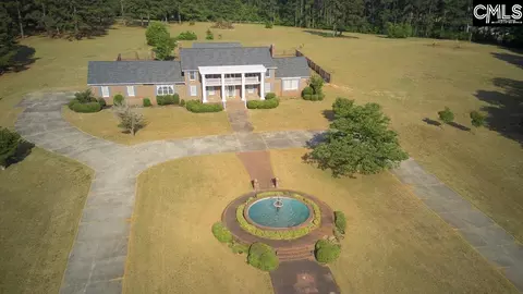 2219 Kings Mountain Dr, Dalzell, SC 29040