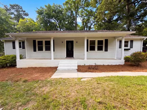 133 Snow Ln, Lexington, SC 29073