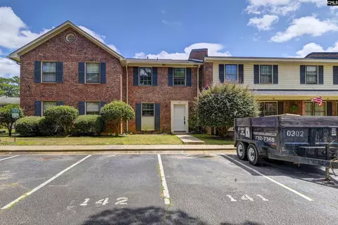141 Jefferson Pl, Columbia, SC 29212