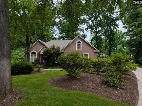812 Beech Leaf Ct, Lexington, SC 29072