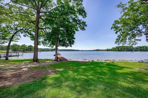 68 Okeefe Pt, Prosperity, SC 29127